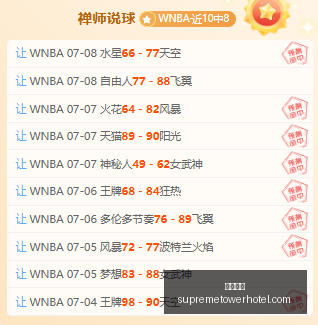 连战四捷,激情燃烧得,分详情与胜,九游娱乐,在线游戏,手游平台,九游下载,娱乐游戏,九游社区,九游攻略,九游礼包,九游账号,九游充值