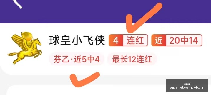 独家解析挪,超赛事前瞻,级推荐,九游娱乐,在线游戏,手游平台,九游下载,娱乐游戏,九游社区,九游攻略,九游礼包,九游账号,九游充值
