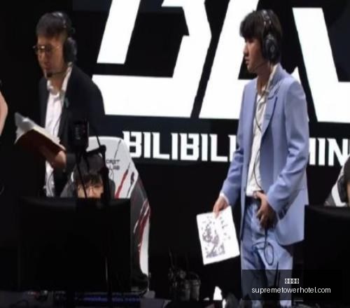 欧冠盛宴今,日七场赛事,精选,九游娱乐,在线游戏,手游平台,九游下载,娱乐游戏,九游社区,九游攻略,九游礼包,九游账号,九游充值