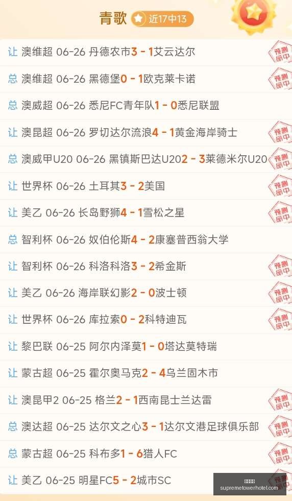 赛季亮点漫,游者队连战,连捷,九游娱乐,在线游戏,手游平台,九游下载,娱乐游戏,九游社区,九游攻略,九游礼包,九游账号,九游充值