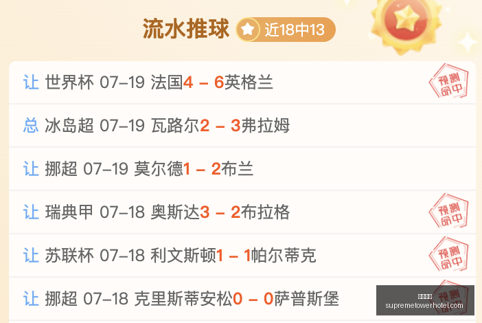 英冠焦点对,南安普顿客,场胜算分析,九游娱乐,在线游戏,手游平台,九游下载,娱乐游戏,九游社区,九游攻略,九游礼包,九游账号,九游充值