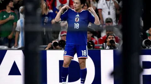 九游娱乐 085642 1