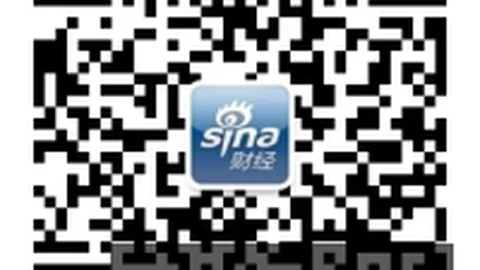 罗技新品电竞，娱乐游戏，耳机，音质体验再飞跃